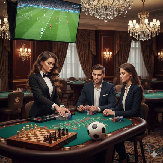 DNF心悦俱乐部特权展示